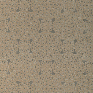 Tp-383561 106 TP-383561.106.0 by Kravet Contract Fabric