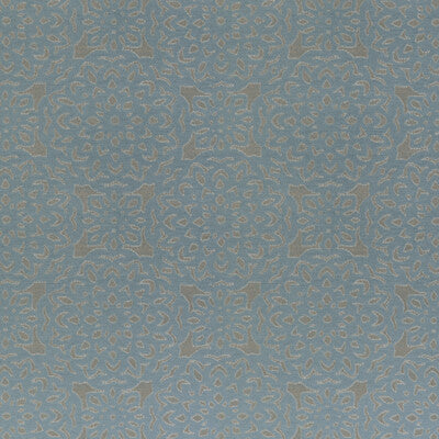 Kravet Contract Upholstery TP-383561.1516.0 Upholstery POLYESTER - 71%;POST CONSUMER RECYCLED POLYESTER - 29% United States </p><p>Repeat: H: , V: 27.5 21 - My Fabric Connection -