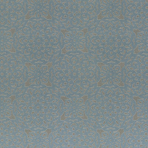 Tp-383561 1516 TP-383561.1516.0 by Kravet Contract Fabric
