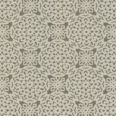 Kravet Contract Upholstery TP-383561.161.0 Upholstery POLYESTER - 71%;POST CONSUMER RECYCLED POLYESTER - 29% United States </p><p>Repeat: H: , V: 27.5 21 - My Fabric Connection -