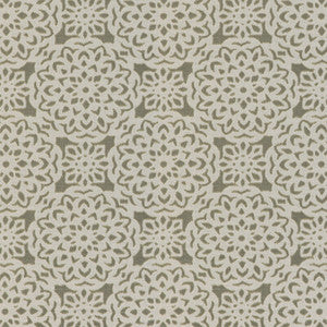 Tp-383561 161 TP-383561.161.0 by Kravet Contract Fabric