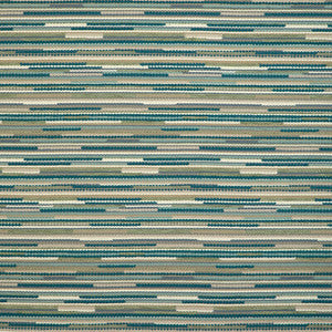 Tp-383581 1315 TP-383581.1315.0 by Kravet Contract Fabric