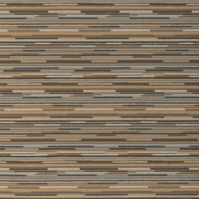 Kravet Contract Upholstery TP-383581.6106.0 Upholstery POLYESTER - 61%;HIGH UV POLYESTER - 20%;OLEFIN - 19% United States </p><p>Repeat: H: , V: 27.5 21 - My Fabric Connection -