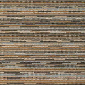 Tp-383581 6106 TP-383581.6106.0 by Kravet Contract Fabric