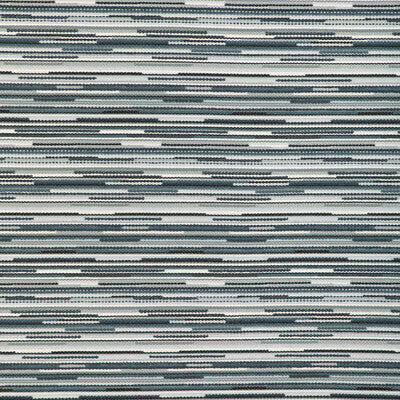 Kravet Contract Upholstery TP-383581.811.0 Upholstery POLYESTER - 61%;HIGH UV POLYESTER - 20%;OLEFIN - 19% United States </p><p>Repeat: H: , V: 27.5 21 - My Fabric Connection -