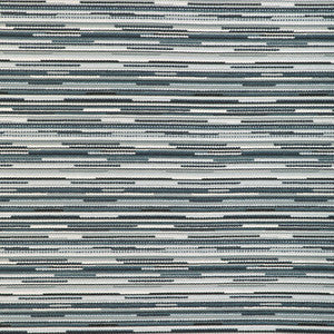 Tp-383581 811 TP-383581.811.0 by Kravet Contract Fabric