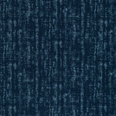 Kravet Contract Upholstery TP-383820.155.0 Upholstery POLYESTER - 85%;NYLON - 15% United States </p><p>Repeat: H: , V: 27.5 21 - My Fabric Connection -