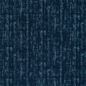 Tp-383820 155 TP-383820.155.0 by Kravet Contract Fabric