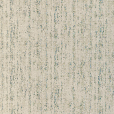 Kravet Contract Upholstery TP-383820.1623.0 Upholstery POLYESTER - 85%;NYLON - 15% United States </p><p>Repeat: H: , V: 27.5 21 - My Fabric Connection -