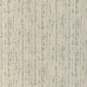 Tp-383820 1623 TP-383820.1623.0 by Kravet Contract Fabric
