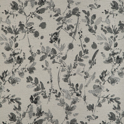Kravet Contract Upholstery TP-383821.1121.0 Upholstery POST CONSUMER RECYCLED POLYESTER - 100% United States </p><p>Repeat: H: , V: 27.5 21 - My Fabric Connection -