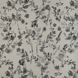 Tp-383821 1121 TP-383821.1121.0 by Kravet Contract Fabric