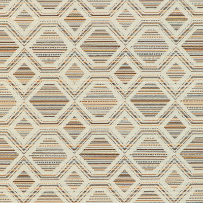 Kravet Contract Upholstery TP-383840.411.0 Upholstery POLYESTER - 67%;POST CONSUMER RECYCLED POLYESTER - 21%;RAYON - 12% United States </p><p>Repeat: H: , V: 27.5 21 - My Fabric Connection -