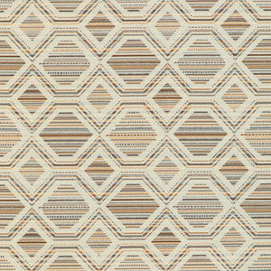 Tp-383840 411 TP-383840.411.0 by Kravet Contract Fabric