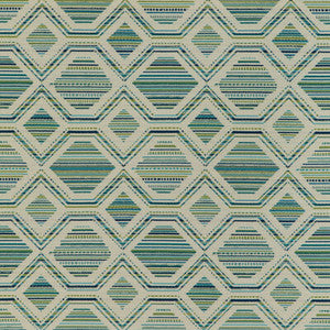 Tp-383840 523 TP-383840.523.0 by Kravet Contract Fabric