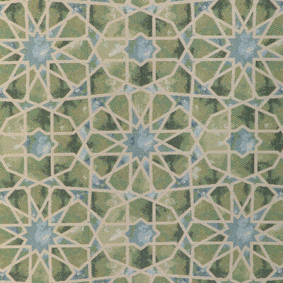 Kravet Contract Upholstery TP-383841.153.0 Upholstery RAYON - 50%;HIGH UV POLYESTER - 24%;POST INDUSTRIAL RECYCLED POLYESTER - 17%;POST CONSUMER RECYCLED POLYESTER - 9% United States </p><p>Repeat: H: , V: 27.5 21 - My Fabric Connection -