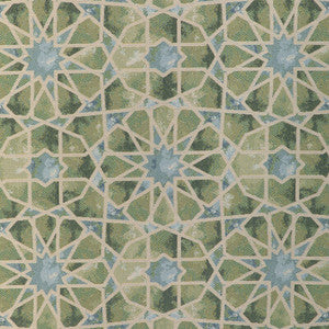 Tp-383841 153 TP-383841.153.0 by Kravet Contract Fabric