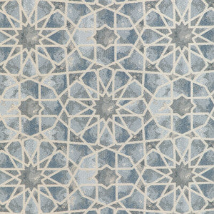 Tp-383841 511 TP-383841.511.0 by Kravet Contract Fabric