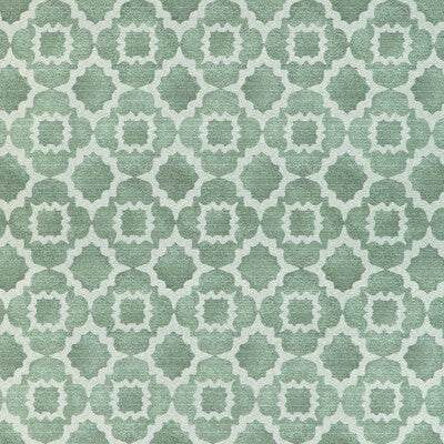 Kravet Contract Upholstery TP-383881.31.0 Upholstery POST CONSUMER RECYCLED POLYESTER - 51%;NYLON - 27%;POST INDUSTRIAL RECYCLED POLYESTER - 22% United States </p><p>Repeat: H: , V: 27.5 21 - My Fabric Connection -