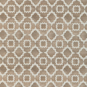 Tp-383881 416 TP-383881.416.0 by Kravet Contract Fabric