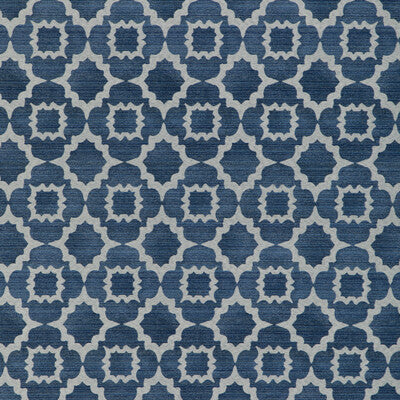 Kravet Contract Upholstery TP-383881.51.0 Upholstery POST CONSUMER RECYCLED POLYESTER - 51%;NYLON - 27%;POST INDUSTRIAL RECYCLED POLYESTER - 22% United States </p><p>Repeat: H: , V: 27.5 21 - My Fabric Connection -