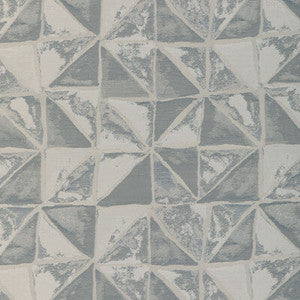 Tp-383882 1101 TP-383882.1101.0 by Kravet Contract Fabric