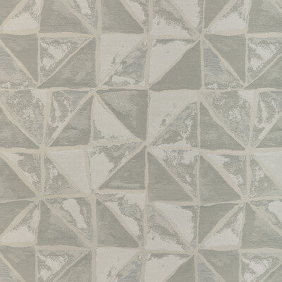 Kravet Contract Upholstery TP-383882.11.0 Upholstery RECYCLED POLYESTER - 72%;POLYESTER - 28% United States </p><p>Repeat: H: , V: 27.5 21 - My Fabric Connection -