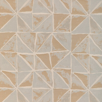 Kravet Contract Upholstery TP-383882.411.0 Upholstery RECYCLED POLYESTER - 72%;POLYESTER - 28% United States </p><p>Repeat: H: , V: 27.5 21 - My Fabric Connection -