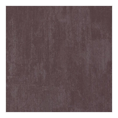 Kravet Contract Upholstery TP-392193.10.0 Upholstery POLYCARBONATE - 100% China </p><p>Repeat: H: , V: 27.5 21 - My Fabric Connection -