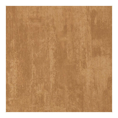 Kravet Contract Upholstery TP-392193.112.0 Upholstery POLYCARBONATE - 100% China </p><p>Repeat: H: , V: 27.5 21 - My Fabric Connection -
