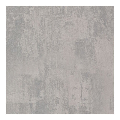 Kravet Contract Upholstery TP-392193.11.0 Upholstery POLYCARBONATE - 100% China </p><p>Repeat: H: , V: 27.5 21 - My Fabric Connection -