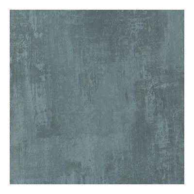 Kravet Contract Upholstery TP-392193.13.0 Upholstery POLYCARBONATE - 100% China </p><p>Repeat: H: , V: 27.5 21 - My Fabric Connection -