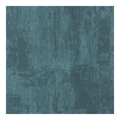 Kravet Contract Upholstery TP-392193.35.0 Upholstery POLYCARBONATE - 100% China </p><p>Repeat: H: , V: 27.5 21 - My Fabric Connection -