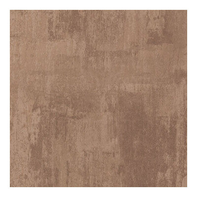 Kravet Contract Upholstery TP-392193.606.0 Upholstery POLYCARBONATE - 100% China </p><p>Repeat: H: , V: 27.5 21 - My Fabric Connection -