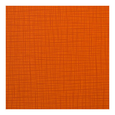 Kravet Contract Upholstery TP-392213.12.0 Upholstery POLYCARBONATE - 100% China </p><p>Repeat: H: , V: 27.5 21 - My Fabric Connection -