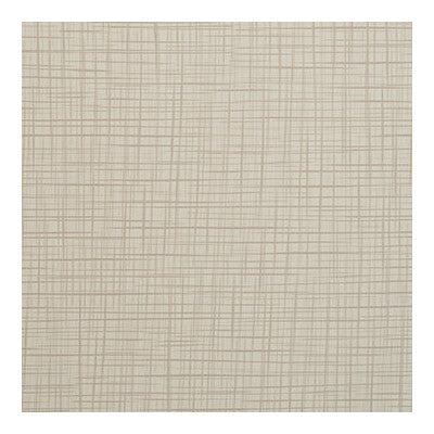 Kravet Contract Upholstery TP-392213.166.0 Upholstery POLYCARBONATE - 100% China </p><p>Repeat: H: , V: 27.5 21 - My Fabric Connection -