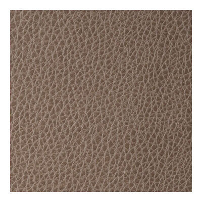 Kravet Contract Upholstery TP-392433.11.0 Upholstery POLYCARBONATE - 100% China </p><p>Repeat: H: , V: 27.5 21 - My Fabric Connection -