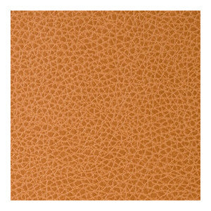 Tp-392433 12 TP-392433.12.0 by Kravet Contract Fabric