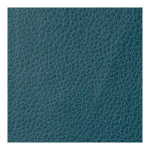 Tp-392433 35 TP-392433.35.0 by Kravet Contract Fabric