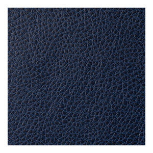 Tp-392433 50 TP-392433.50.0 by Kravet Contract Fabric