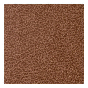 Tp-392433 606 TP-392433.606.0 by Kravet Contract Fabric
