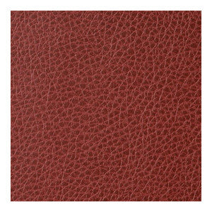 Tp-392433 610 TP-392433.610.0 by Kravet Contract Fabric
