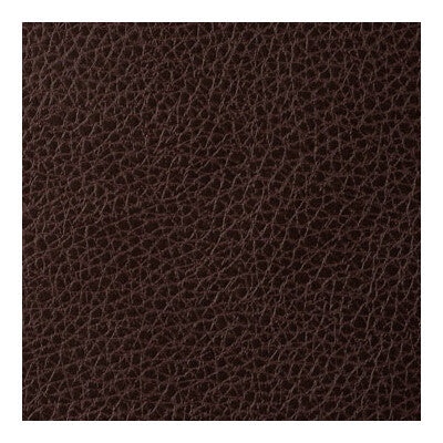Kravet Contract Upholstery TP-392433.66.0 Upholstery POLYCARBONATE - 100% China </p><p>Repeat: H: , V: 27.5 21 - My Fabric Connection -