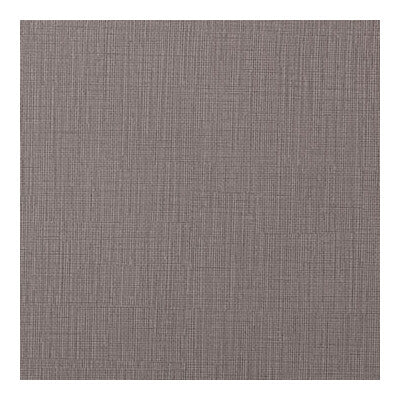 Kravet Contract Upholstery TP-392513.1121.0 Upholstery POLYCARBONATE - 100% China </p><p>Repeat: H: , V: 27.5 21 - My Fabric Connection -