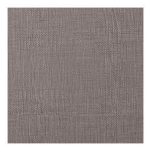 Tp-392513 1121 TP-392513.1121.0 by Kravet Contract Fabric