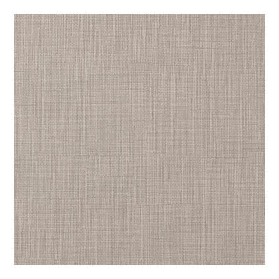 Kravet Contract Upholstery TP-392513.11.0 Upholstery POLYCARBONATE - 100% China </p><p>Repeat: H: , V: 27.5 21 - My Fabric Connection -