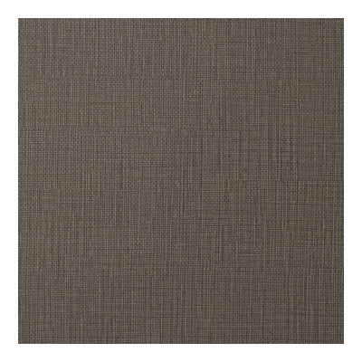 Kravet Contract Upholstery TP-392513.21.0 Upholstery POLYCARBONATE - 100% China </p><p>Repeat: H: , V: 27.5 21 - My Fabric Connection -