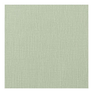 Tp-392513 23 TP-392513.23.0 by Kravet Contract Fabric