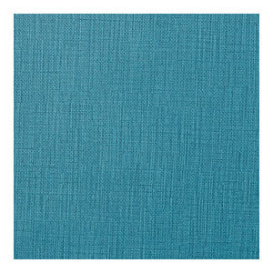Tp-392513 313 TP-392513.313.0 by Kravet Contract Fabric