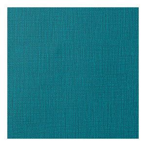 Tp-392513 35 TP-392513.35.0 by Kravet Contract Fabric
